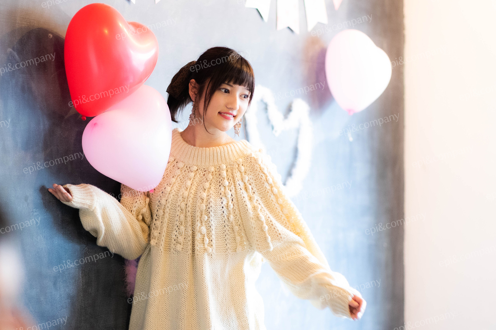 プロフィールを追加しました。 プロフィールを追加しました。