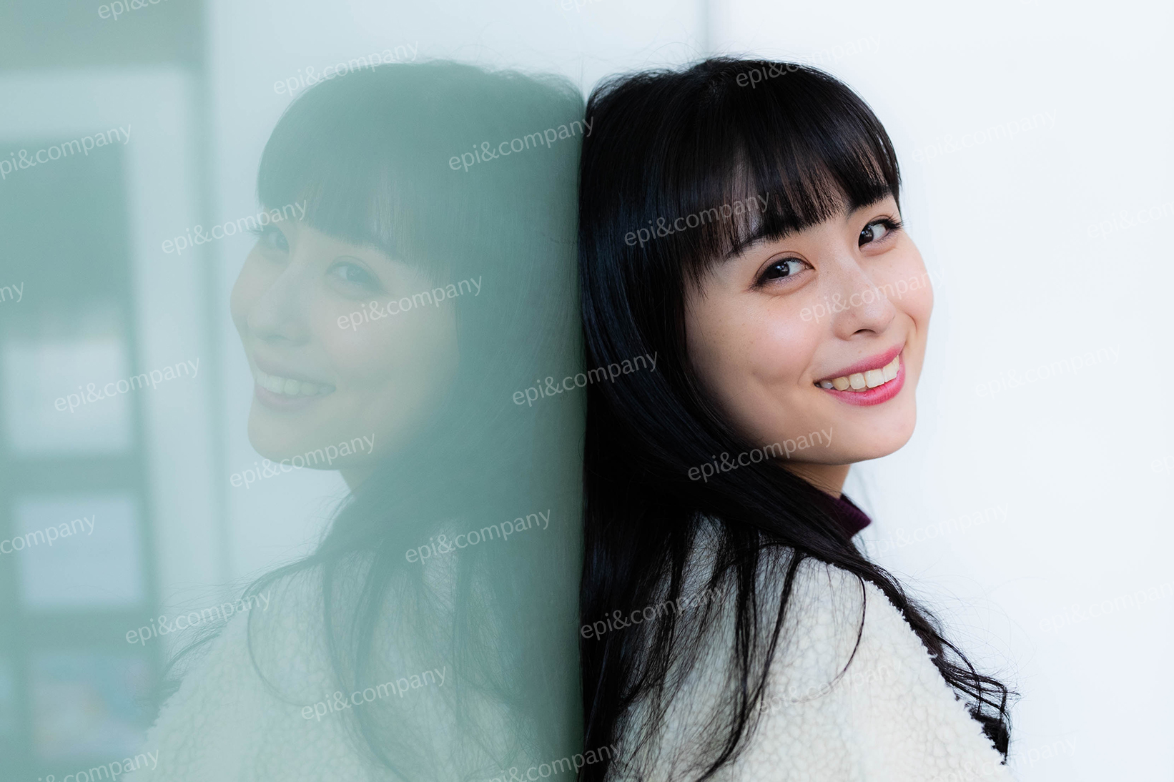 写真を追加しました。 写真を追加しました。